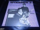 Spacemen 3 ?– The Perfect Prescription GENIUS US purple sleeve LP spiritualized