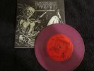 GOREAPHOBIA - MORBIDIOUS PATHOLOGY, Incantation, Immolation, Seraphic Decay