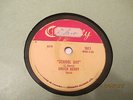 CHUCK BERRY SCHOOL DAY 78 RPM