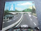 Kraftwerk-Autobahn LP-Germany-6305 231 Philips