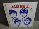 Beatles EP 