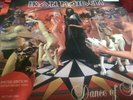 Dance of Death by Iron Maiden (Vinyl, Sep-2003, EMI Music Distribution)