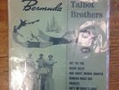 Talbot Brothers of Bermuda - Volume 1 10