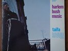 Gary Bartz NTU Troop Harlem Bush Music 