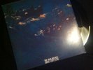 The Avalanches Since I Left You Vinyl LP ORIGINAL Modular Records 1st Press NM