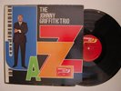 Johnny Griffith Trio, Workshop Jazz