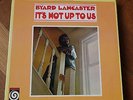 BYARD LANCASTER 