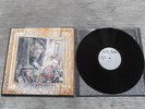 DEATH POWER - The Bogeyman  Vinyl/LP   Virulence  Rec. 1990