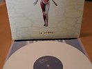 Nirvana - In Utero (ORG-033)  Vinyl Record LP - Very Rare and Hard to Find