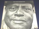 1970 Bukka White Parchman Farm LP, great blues