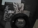 My Dying Bride GOD IS ALONE 7 1991 VERY RARE LISTENABLE307 of 1000