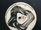 Mambasse 01 Rare No Spiral Tribe Dsp Hardtek