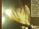 NEIL YOUNG OFFICIAL RELEASE SERIES 5-8 4LP 180g LIMITED EDITION BOX