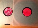 Champion Jack Dupree (2) On Robin 112/130 Drunk Again-Shake Baby Shake