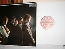ROLLING STONES- ROLLING STONES 1964 - 1st PRESS UK UNBOXED DECCA MONO LP MINT