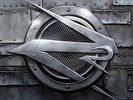 DEVIN PROJECT TOWNSEND - Z2 (4LP+2CD) 5 VINYL LP + CD NEU