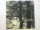 Toni Vescoli / information / LP / rare acid fold from swizerland