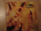 LP STEAMHAMMER REFLECTION CBS 63611 PROG