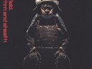 Leftfield - Rhythm And Stealth (MOVLP098) 2x12