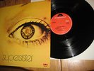 Supersister  LP To The Highest Bidder Dutch psychedelic prog original