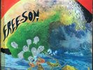 RARE Brazil Psych Funk LP FREE SON Banguele SOLAR ORIGINAL Hear mp3
