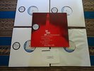 Lou Donaldson Lou Takes Off 4 x 45rpm 180-gram Classic Records Vinyl look Mint-