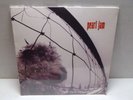 Sealed 1993 Pearl Jam Self Titled Record Vinyl LP Original Promotional VS 53136