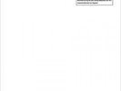 THROBBING GRISTLE Second Annual Report LP NEW VINYL reissue