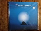 NEAR MINT David Gilmour On An Island Pink Floyd LP No Poster EMI ORIGINAL NM