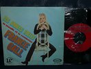 FRANCE GALL SP ESPAGNE