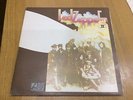 Led Zeppelin II Super Rare 1ST UK PRESS STUNNING MiNt AuDiO AND SLEEVE