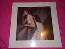 Florence & the machine : Shake it out limited edition 12