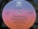 Brotherhood Of Man IMAGES UK LP 1ST PRESS 1977 UNPLAYED AND 100% MINT