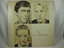 Go-Betweens, The ?– Send Me A Lullaby, 12
