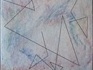 John Cage ?Freeman Etudes I-XVI 2xLP LOVELY MUSIC János Négyesy NM