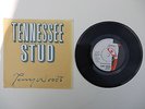 TERRY WOODS Tennessee Stud 7