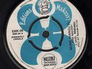 superb TANZANIA lingala Orch MAKASSY MUME WANGU swahili Lingala kenya hear IT