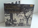 CHRIS McGREGOR - BROTHERHOOD OF BREATH - RCA   - ORIGINAL IN TOP CONDITION