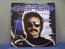 GIORGIO MORODER-LP- 