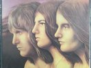 EMERSON LAKE & PALMER - Trilogy | SEALED Mofi MFSL 200g audiophile LP
