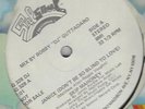 DEMO - SKIP MAHONEY - JANICE (DON'T BE SO BLIND TO LOVE) - USA 12