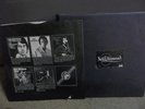 NEIL DIAMOND 