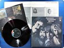 CREEDENCE CLEARWATER REVIVAL 