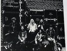 ALLMAN BROTHERS BAND Live At The Fillmore East NAUTILUS SuperDiscs HALF SPEED