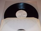 Siren - Financial Suicide Test Press/Testpressung, Aaarrg Records, Wehrmacht