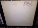Bob Dylan Great White Wonder Thousand Miles Behind LP Basement Tapes Bootleg
