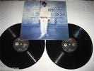 WYCLEF JEAN - The CARNIVAL Feat Refugee Allstars - Rare Original 1997 LP