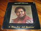 HILTON FELTON   