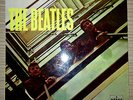 Beatles, The - I Want to hold your/This Boy/Money/You Really Got - 7'' Ep Spain