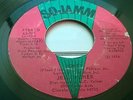 RARE MODERN NORTHERN SOUL JESSE FISHER HONEY SOJAMM 7